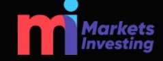 Markets Investing logo