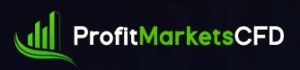 Profit Markets CFD logo