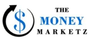 The Money Marketz logo