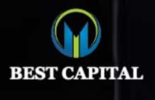 Best Capital logo