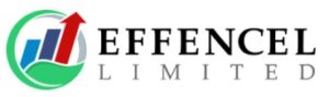 Effencel logo