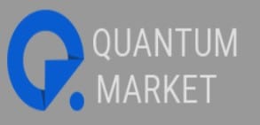 Quantum Market logo