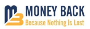 Money-Back logo