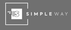 SimpleWay logo