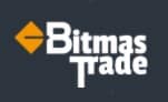 Bitmas-Trade logo