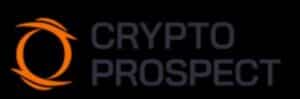 CryptoProspectTradingFx logo