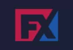 FX Smart Broker logo