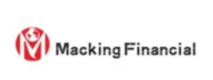 Macking logo