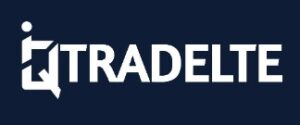 Tradelte logo