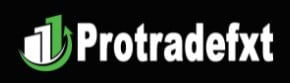 Protradefxt logo