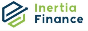 InertiaFinance logo