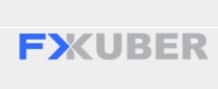 FXKuber logo