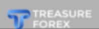 Treasure Forex logo