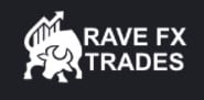 Rave Fx Trades logo