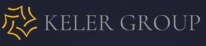 Keler Group logo