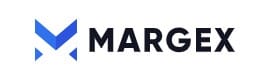 Margex logo