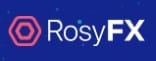 RosyFX logo