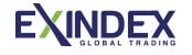 ExIndex logo