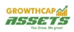 GrowthCapAssets logo