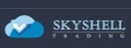 Skyshell Trading logo