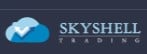 Skyshell Trading logo