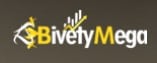 BivetyMega logo