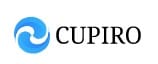 Cupiro logo