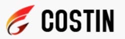 Costin Limited logo