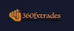 360fxtrades logo