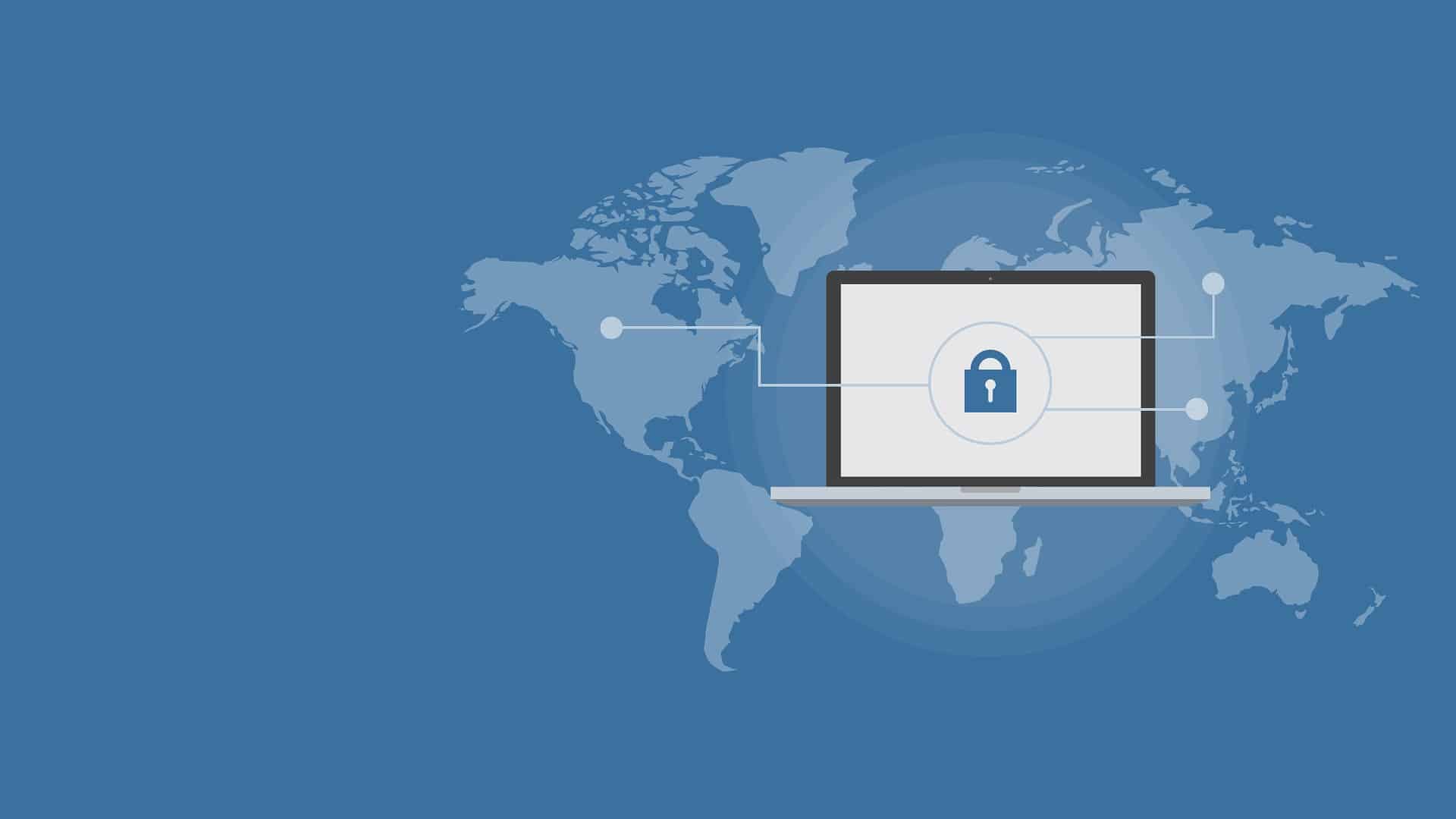 Sure Exchange security