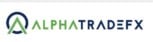 Alphatrade-fx logo