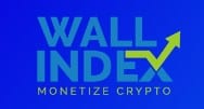 Wall Index logo