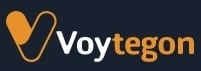 Voytegon logo