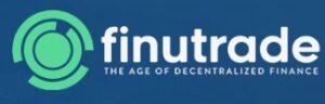 FinuTrade logo