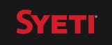 SYETI logo