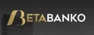 Betabanko logo