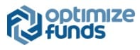 Optimize Funds logo