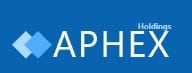 Aphex Holdings logo