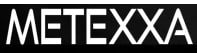 Metexxa logo