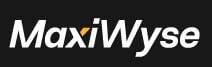 MaxiWyse logo