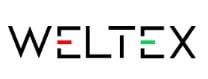 Weltex logo