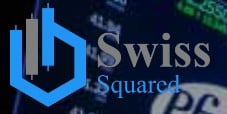 SwissSquared logo