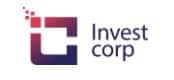 InvestCorp logo