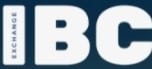 IBC Exchange logo