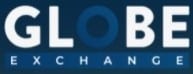 Globe Exchange logo