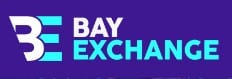 Bay Exchange logo