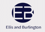 ellisandburlington.com