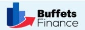 Buffets Finance logo