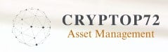 Cryptopoint72 logo