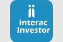 InteracInvestor logo